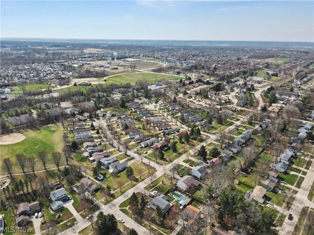 380 Sturbridge Drive, Medina, OH 44256