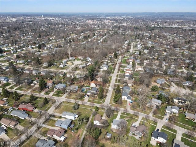 380 Sturbridge Drive, Medina, OH 44256