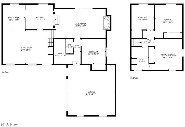 380 Sturbridge Drive, Medina, OH 44256