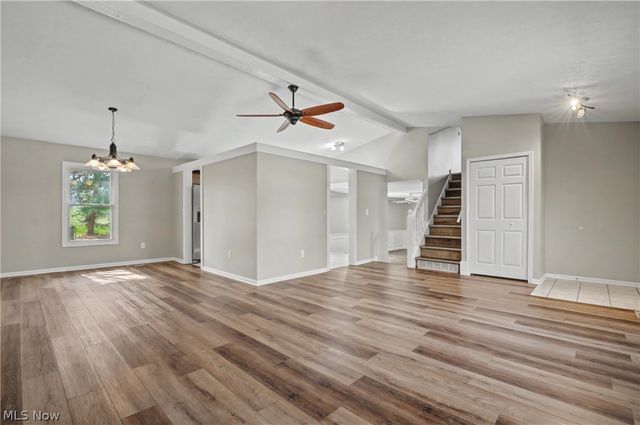 380 Sturbridge Drive, Medina, OH 44256