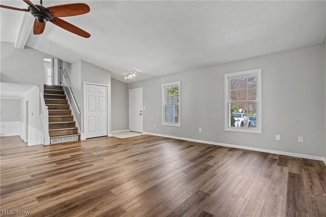 380 Sturbridge Drive, Medina, OH 44256