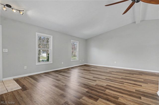 380 Sturbridge Drive, Medina, OH 44256