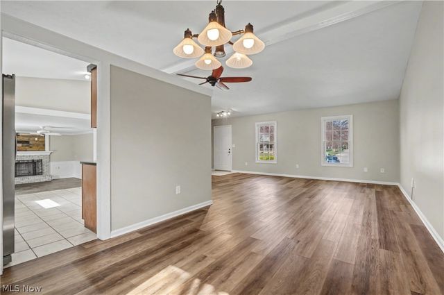 380 Sturbridge Drive, Medina, OH 44256