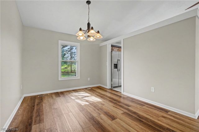 380 Sturbridge Drive, Medina, OH 44256