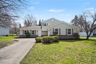 380 Sturbridge Drive, Medina, OH 44256