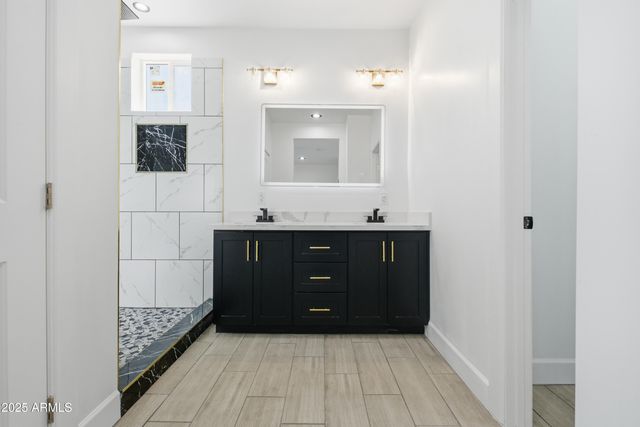 1339 S 369th Lane, Tonopah, AZ 85354