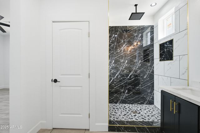 1339 S 369th Lane, Tonopah, AZ 85354