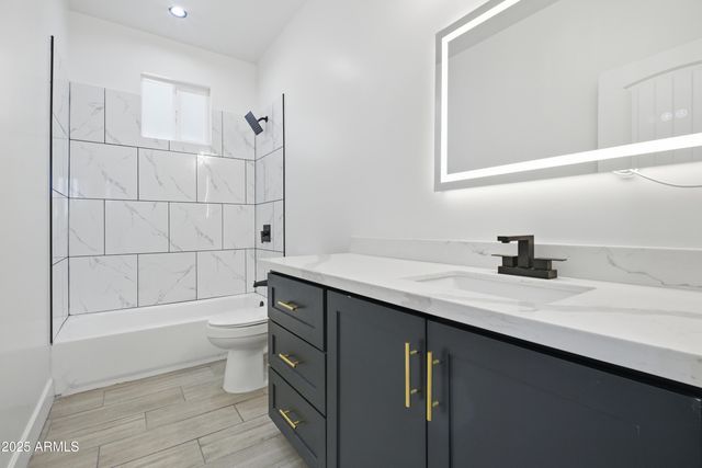 1339 S 369th Lane, Tonopah, AZ 85354