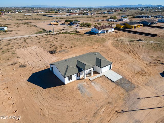 1339 S 369th Lane, Tonopah, AZ 85354