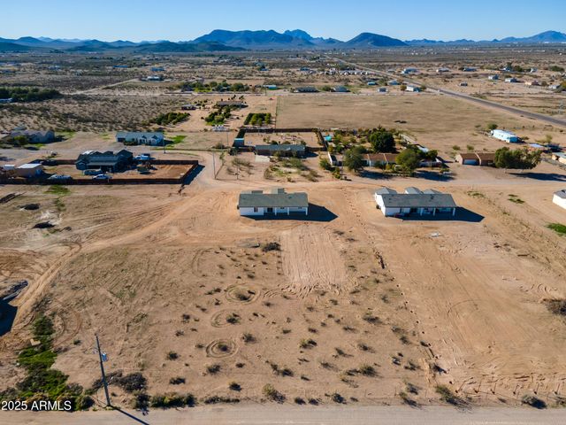 1339 S 369th Lane, Tonopah, AZ 85354