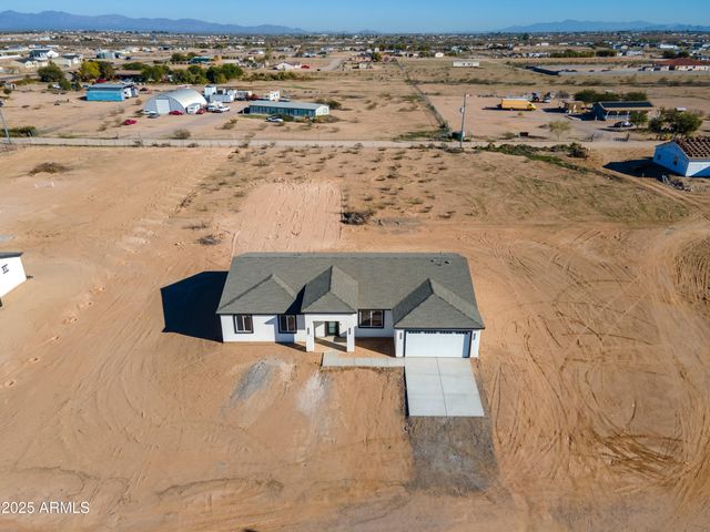 1339 S 369th Lane, Tonopah, AZ 85354