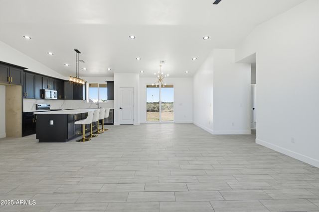 1339 S 369th Lane, Tonopah, AZ 85354