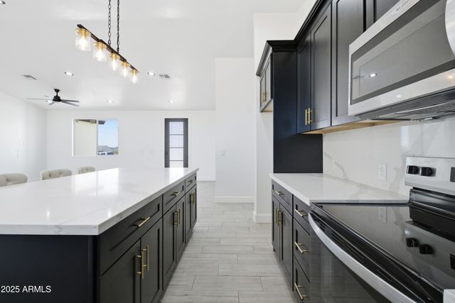 1339 S 369th Lane, Tonopah, AZ 85354