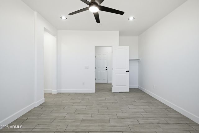 1339 S 369th Lane, Tonopah, AZ 85354