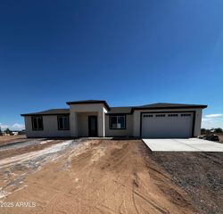 0 S 369th Lane, Tonopah, AZ 85354