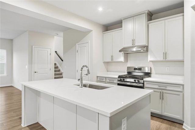 6431 Claremont Court, Victor, NY 14564