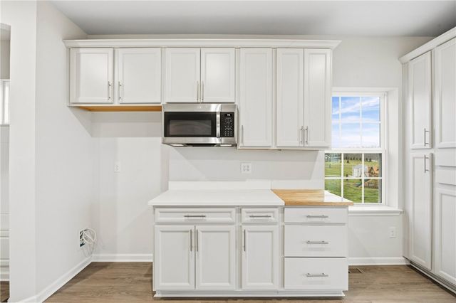 6431 Claremont Court, Victor, NY 14564