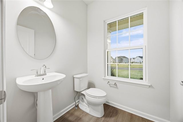 6431 Claremont Court, Victor, NY 14564