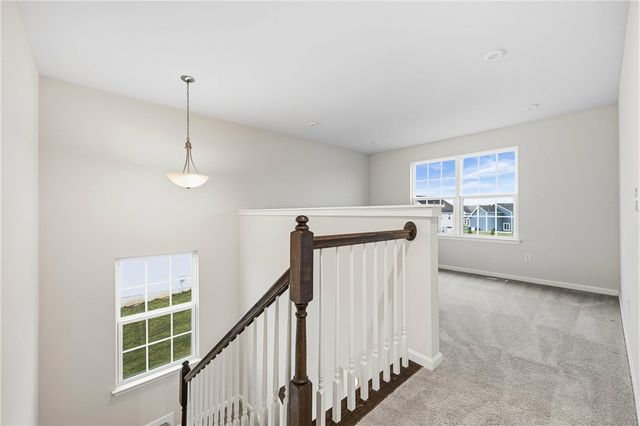 6431 Claremont Court, Victor, NY 14564