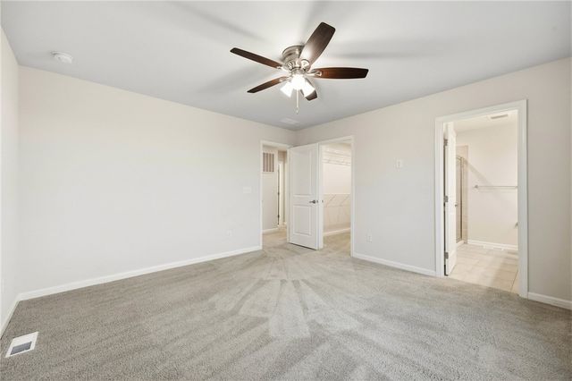 6431 Claremont Court, Victor, NY 14564