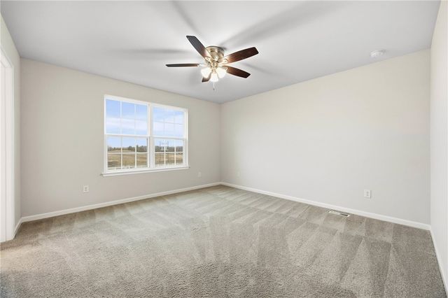 6431 Claremont Court, Victor, NY 14564