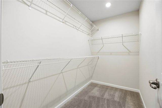 6431 Claremont Court, Victor, NY 14564