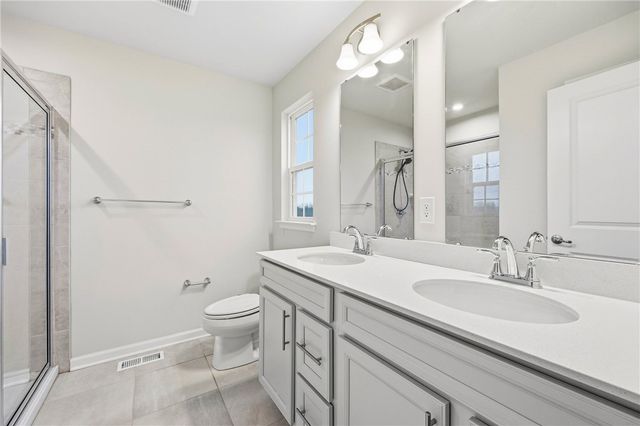 6431 Claremont Court, Victor, NY 14564