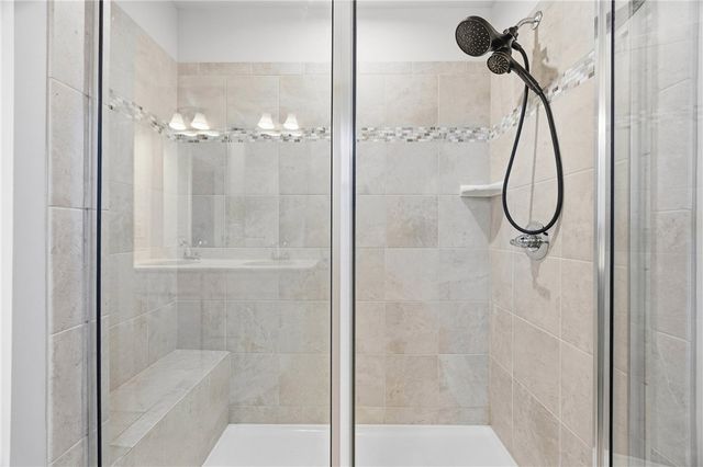 6431 Claremont Court, Victor, NY 14564