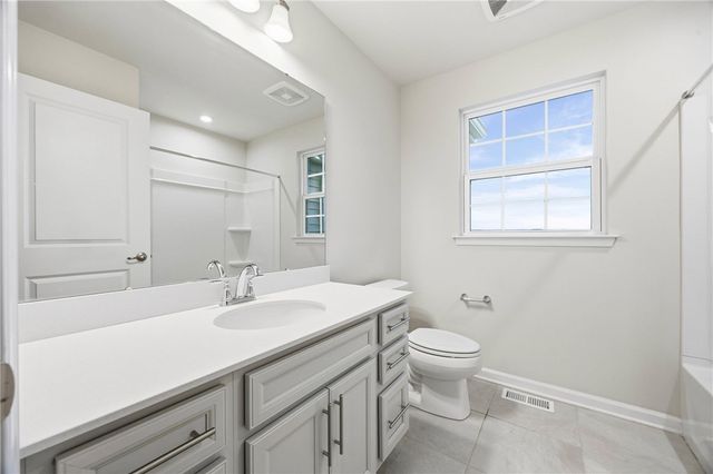 6431 Claremont Court, Victor, NY 14564