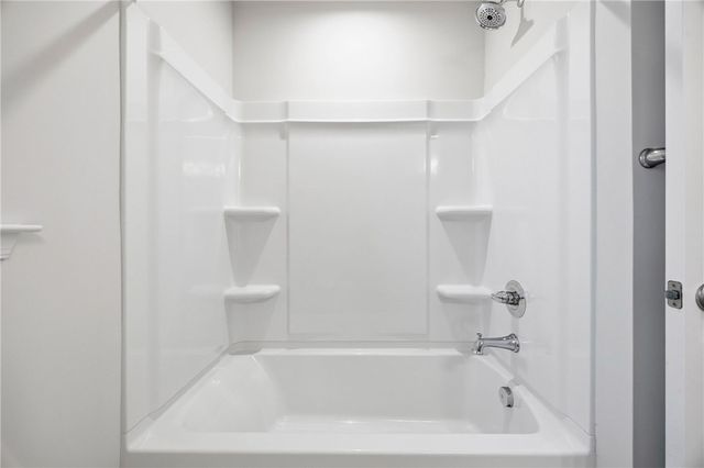 6431 Claremont Court, Victor, NY 14564