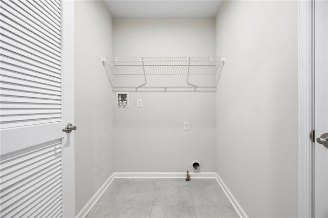 6431 Claremont Court, Victor, NY 14564