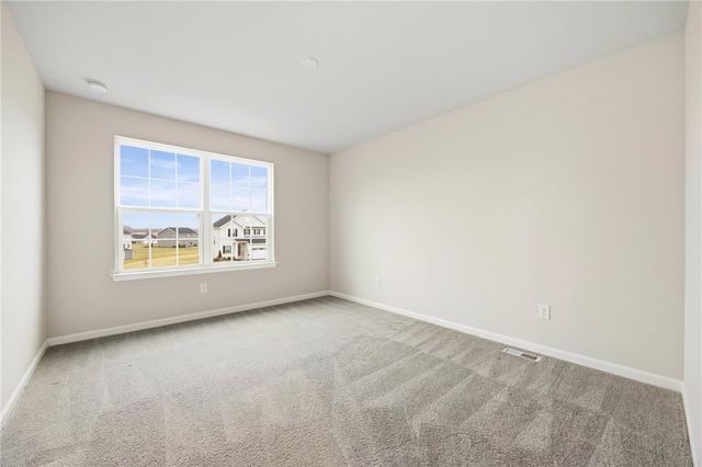 6431 Claremont Court, Victor, NY 14564