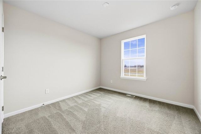 6431 Claremont Court, Victor, NY 14564