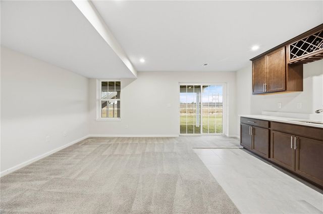 6431 Claremont Court, Victor, NY 14564