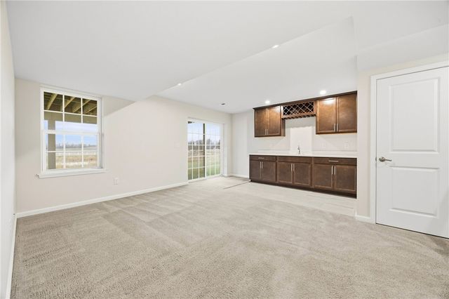 6431 Claremont Court, Victor, NY 14564