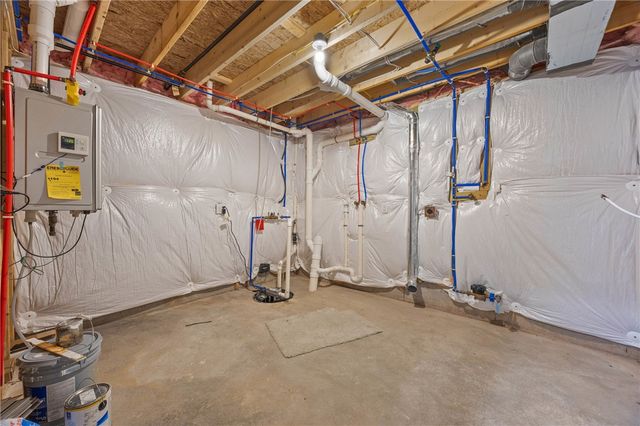 6431 Claremont Court, Victor, NY 14564