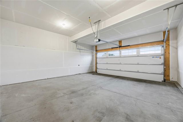 6431 Claremont Court, Victor, NY 14564