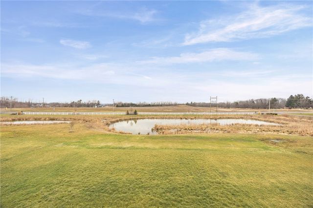 6431 Claremont Court, Victor, NY 14564