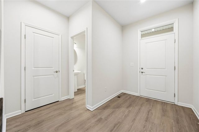 6431 Claremont Court, Victor, NY 14564