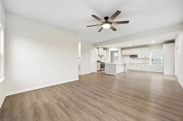 6431 Claremont Court, Victor, NY 14564