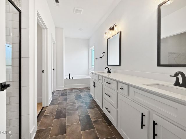 207 Hidden Pines Drive, Cameron, NC 28326
