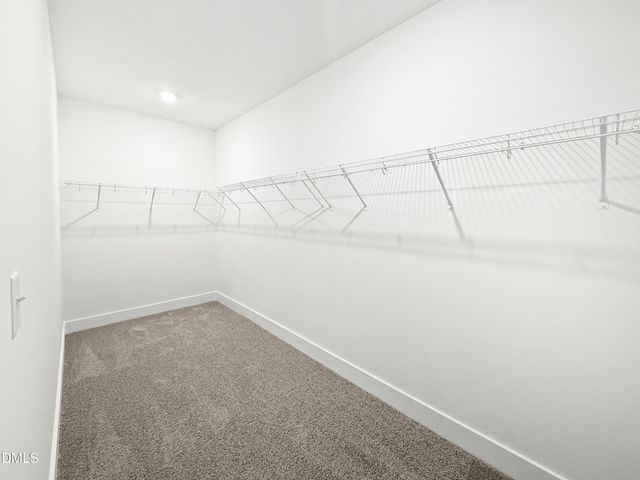207 Hidden Pines Drive, Cameron, NC 28326