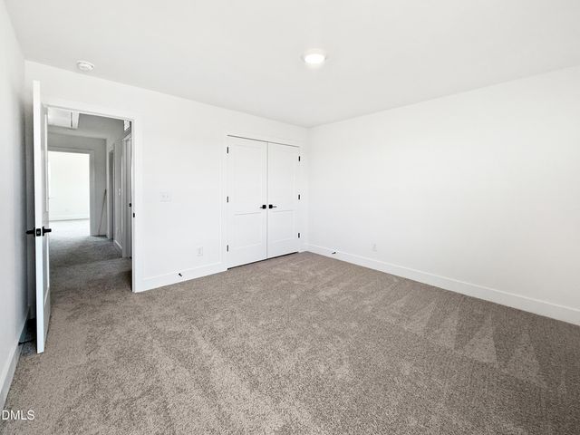 207 Hidden Pines Drive, Cameron, NC 28326