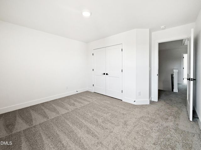 207 Hidden Pines Drive, Cameron, NC 28326
