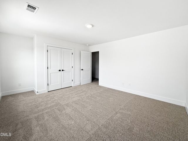 207 Hidden Pines Drive, Cameron, NC 28326