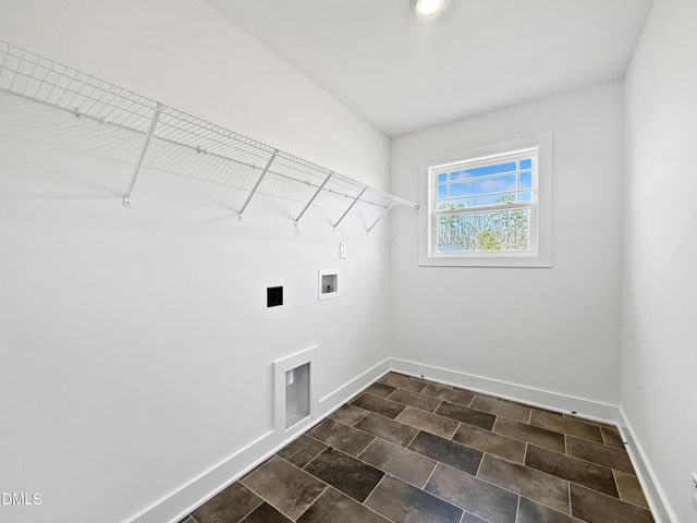 207 Hidden Pines Drive, Cameron, NC 28326