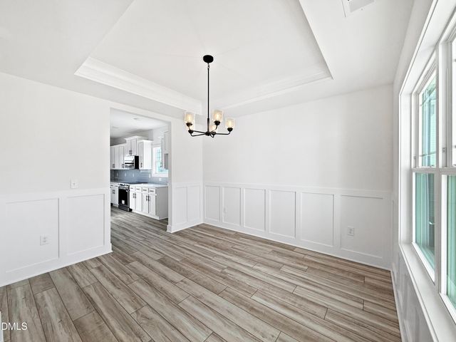 207 Hidden Pines Drive, Cameron, NC 28326