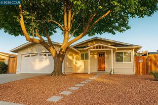 211 Riverside Pl, Bay Point, CA 94565