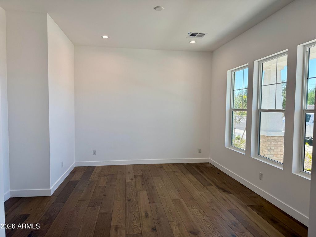 6452 E OMEGA Circle, Mesa, AZ 85215 — photo 5