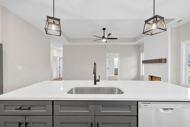 70 Fox Dr, Joelton, TN 37080